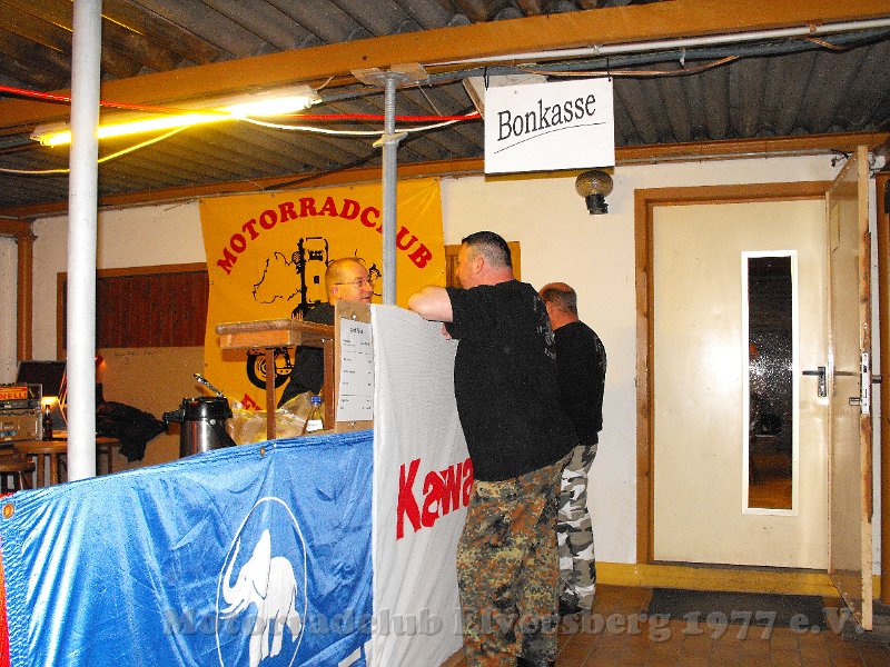 MCE Treffen 2011 - 077.JPG